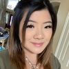 chinksgotsneaks